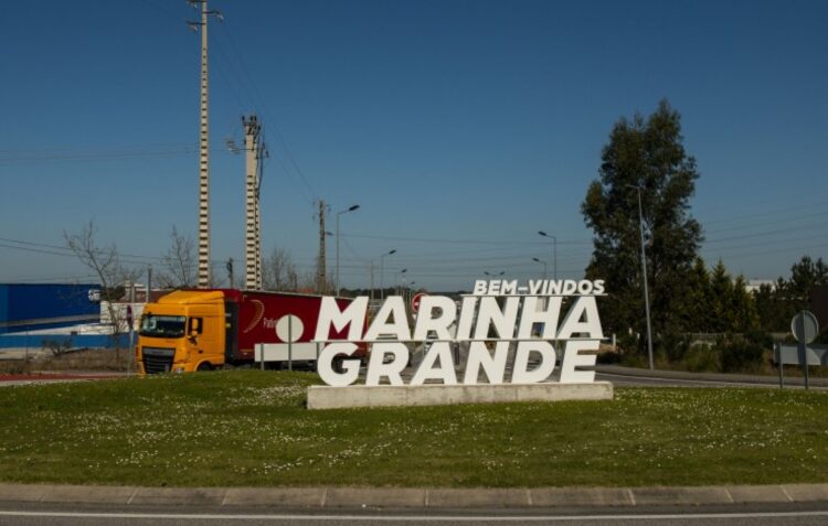 Procurador-Geral da República fala na Marinha Grande no Dia Internacional Contra a Corrupção