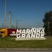 Procurador-Geral da República fala na Marinha Grande no Dia Internacional Contra a Corrupção