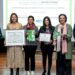 Leiria, Nazaré e Pombal integram lista dos 20 municípios mais “sustentáveis” de Portugal