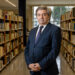 Paulo Morais: “Em Portugal temos uma corrupção sistémica. Faz parte do ADN do sistema”