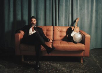 Agenda: Tiago Bettencourt, Porta dos Fundos, Bizarra Locomotiva e os eventos do Natal