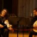 Dias de Música Medieval no Mosteiro da Batalha em Fevereiro e Março