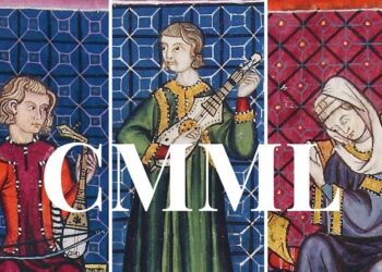 Natal no castelo para fechar ciclo de música medieval