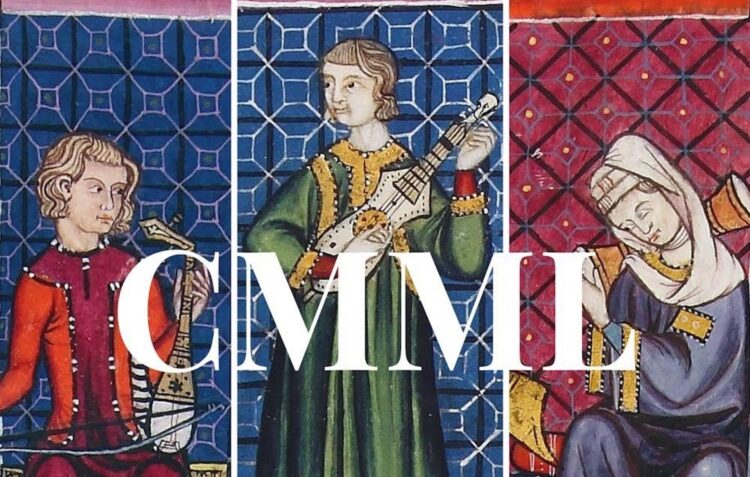 Natal no castelo para fechar ciclo de música medieval