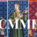Natal no castelo para fechar ciclo de música medieval