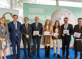 Autarca de Pombal pede reforço de verbas do PRR na construção de centros de saúde
