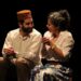 Encontro de Teatro do TAP já tem datas e cartaz