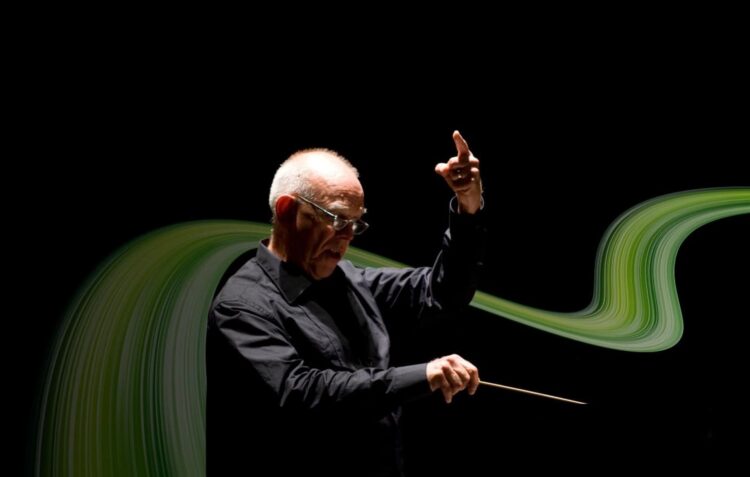 Músicos de Leiria prestam homenagem a Jean-Sébastien Béreau