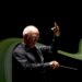 Músicos de Leiria prestam homenagem a Jean-Sébastien Béreau