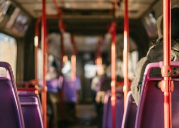 Nazaré assegura transporte gratuito dia 1 de Janeiro