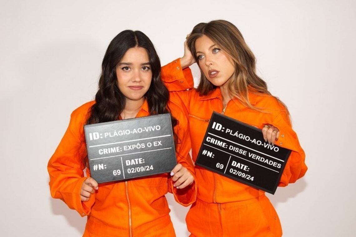 Agenda: Cais Sodré Funk Connection, Mafalda Creative com Mariana Bossy e um concerto de Natal no Mosteiro da Batalha