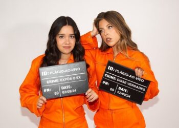 Agenda: Cais Sodré Funk Connection, Mafalda Creative com Mariana Bossy e um concerto de Natal no Mosteiro da Batalha