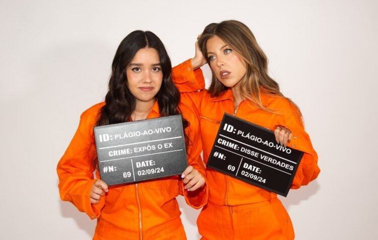 Agenda: Cais Sodré Funk Connection, Mafalda Creative com Mariana Bossy e um concerto de Natal no Mosteiro da Batalha