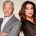 Agenda: Miguel Falabella e Marisa Orth em Leiria, os 151 Anos da SAMP e um concerto de Natal do Orfeão