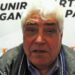 Faleceu António Carrasqueira, antigo presidente da Junta de Abiul