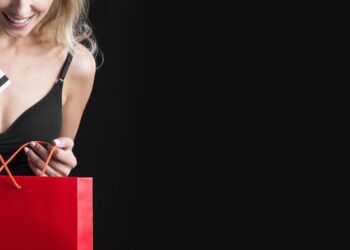 Vale cheque Leiria – Este Natal compre local