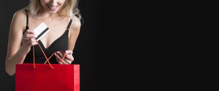 Vale cheque Leiria – Este Natal compre local