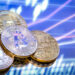 Leiria tem uma loja onde se pode pagar com criptomoedas