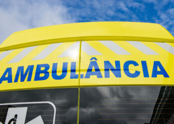 Homem de 86 morre vítima de atropelamento em Mira de Aire