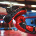 Novo clube de boxe surge pelas mãos dos Lobos de Leiria