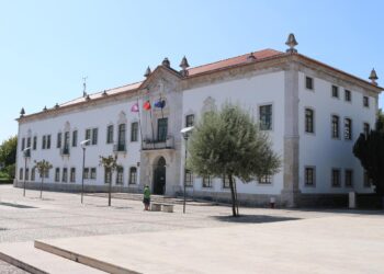 Município do Bombarral aprova orçamento de 16,5 ME para 2025