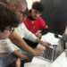 Ginásio do Empreendedor mobiliza 21 turmas de nove escolas