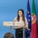 Jovem de São Martinho do Porto é a primeira mulher a concorrer à liderança da JP