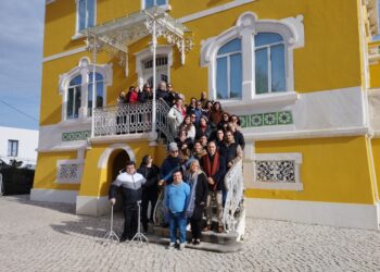 Eleições no CEERIA suscitam greve de trabalhadores, em Alcobaça