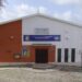 Centro Recreativo da Golpilheira vence Orçamento Participativo da Batalha