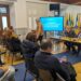 Pedidos de prospecção colocam em causa revisão do PDM de Pombal