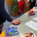 Centro de Recursos para a Inclusão Digital celebra maioridade com a comunidade