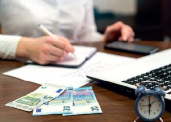 Desafios para o financiamento e capitalização de empresas