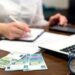Desafios para o financiamento e capitalização de empresas