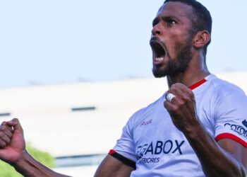 União de Leiria: Equipa feminina segue na Taça de Portugal e masculinos goleiam Benfica B