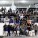 Vibram com o futebol distrital e seguem a equipa para qualquer lado