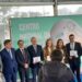 Centro de Saúde da Marinha Grande recebe viatura eléctrica
