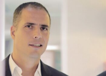 Ricardo Araújo Pereira na Arquivo para falar de Deus, morte e humor
