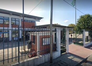 Campeonato nacional de polybat realiza-se na Marinha Grande