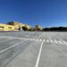 Hospital de Leiria abre novo parque de estacionamento