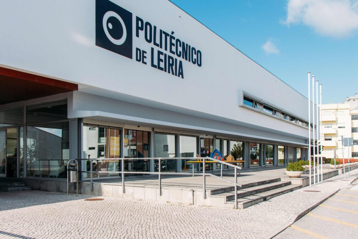Mais de 100 antigos estudantes do IPLeiria foram responsáveis pela fundação de empresas inovadoras