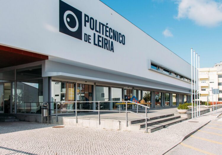 Mais de 100 antigos estudantes do IPLeiria foram responsáveis pela fundação de empresas inovadoras
