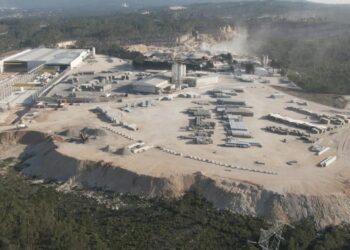 Município de Ourém admite demolição  de obras ilegais em Fátima