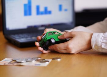 Concessionários da região antecipam desafios do mercado automóvel para 2025