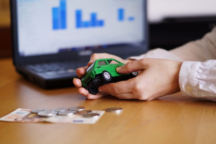 Concessionários da região antecipam desafios do mercado automóvel para 2025