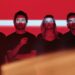 Silence 4. Aberta mais uma data para Leiria. Bilhetes à venda em Março