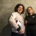 Abriram as portas ao futebol feminino e olham com expectativa para a sua evolução