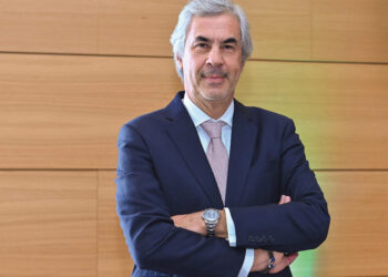 Helder Pedro: “Dados do mercado de veículos ligeiros de passageiros eléctricos mostram um crescimento expressivo”