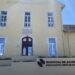 Utentes protestaram hoje por melhores serviços no hospital de Alcobaça