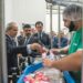 Indumape de Pombal expande actividade e adquire GL Food