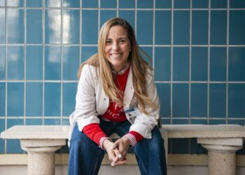 Palavra de Honra | A vida é demasiado curta para nutrir um sentimento tão pesado como o ódio